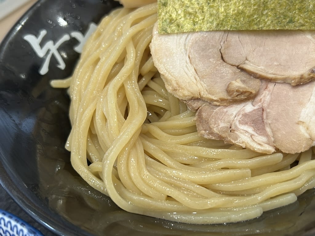 Ramen Yoshichi Katata Restaurant Reservations | Otsu, Shiga