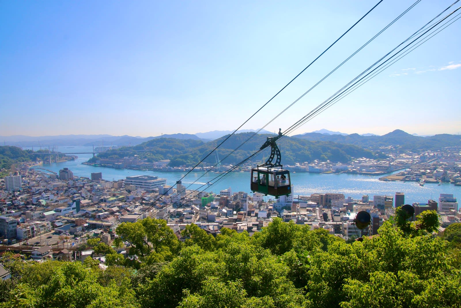 Hiroshima