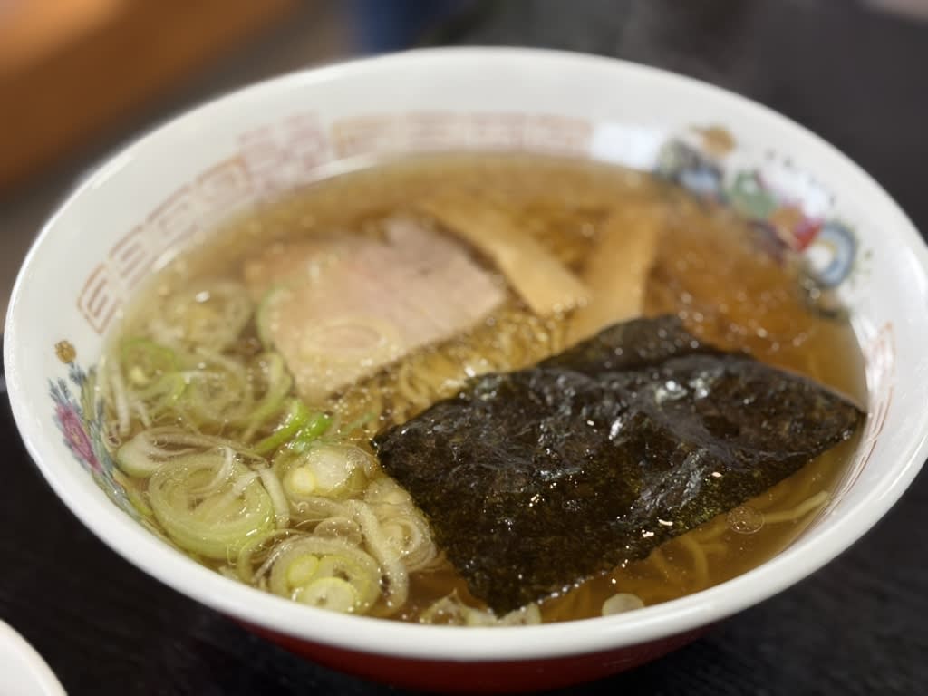 Tamayama Shishomae Shokudo Restaurant Reservations | Morioka, Iwate