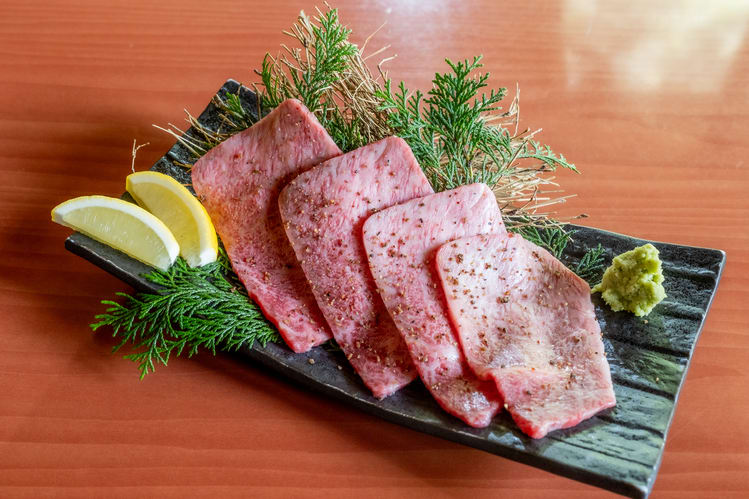 Village of Earth Up-Eirakuso Restaurant Reservations | Kirishima, Kagoshima