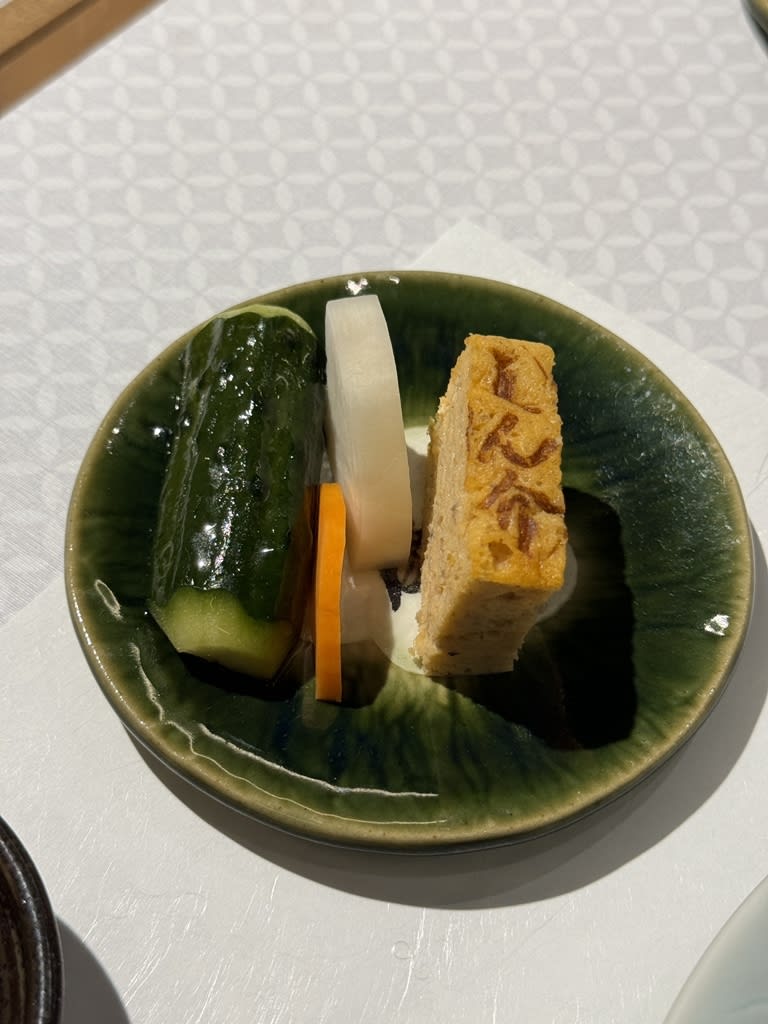 Wa Kitchen Shinsuke Restaurant Reservations