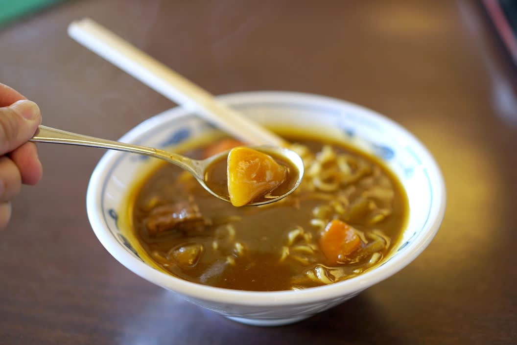 Masahiro Restaurant Restaurant Reservations | Sanjo, Niigata