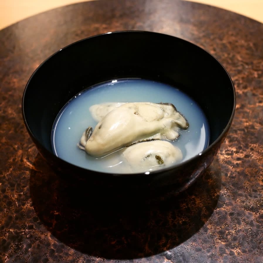 Araragi Restaurant Reservations | Chuo Ward, Niigata