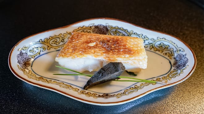Shofukuro Honten Restaurant Reservations | Higashiomi, Shiga