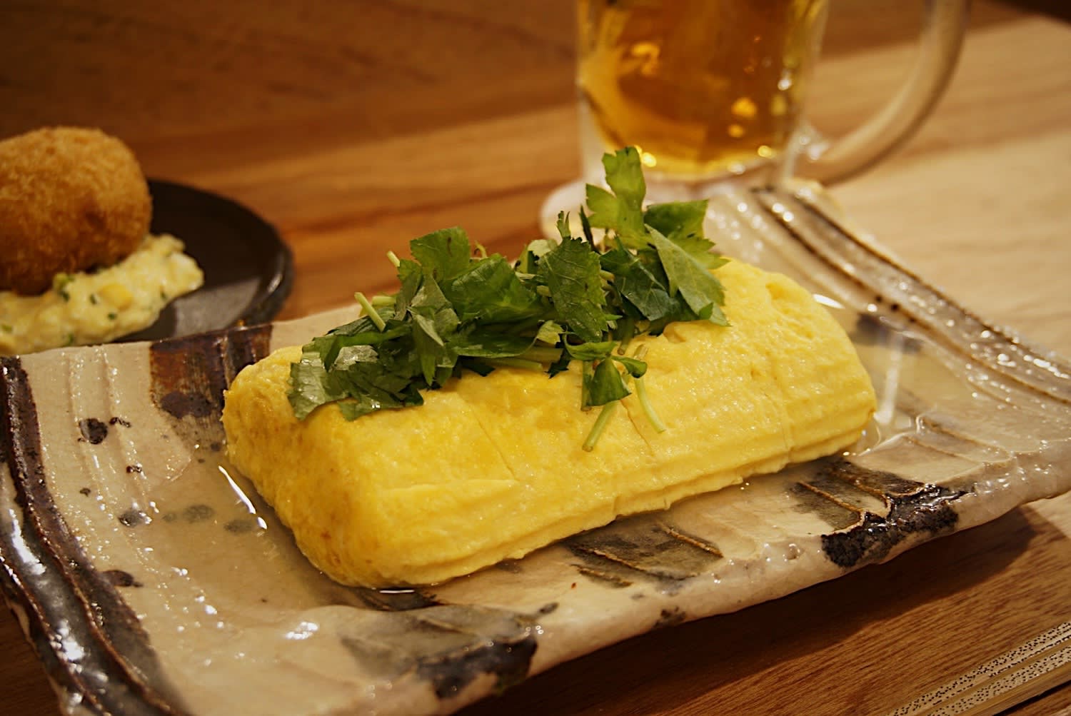 Sakaba Morishita Restaurant Reservations | Mie, Japan (Ise)