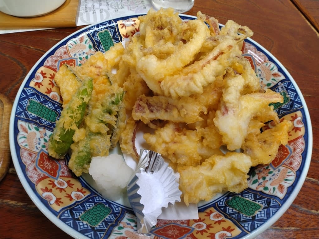 Ryokan Kanamaru Restaurant Reservations | Karatsu, Saga