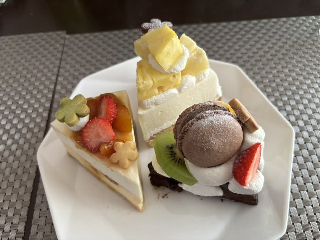 SIRAKAWA Restaurant Reservations | Mitoyo, Kagawa