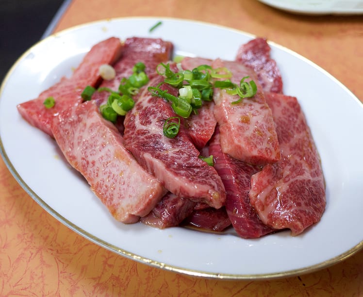 Meijoen Restaurant Reservations | Hikone, Shiga