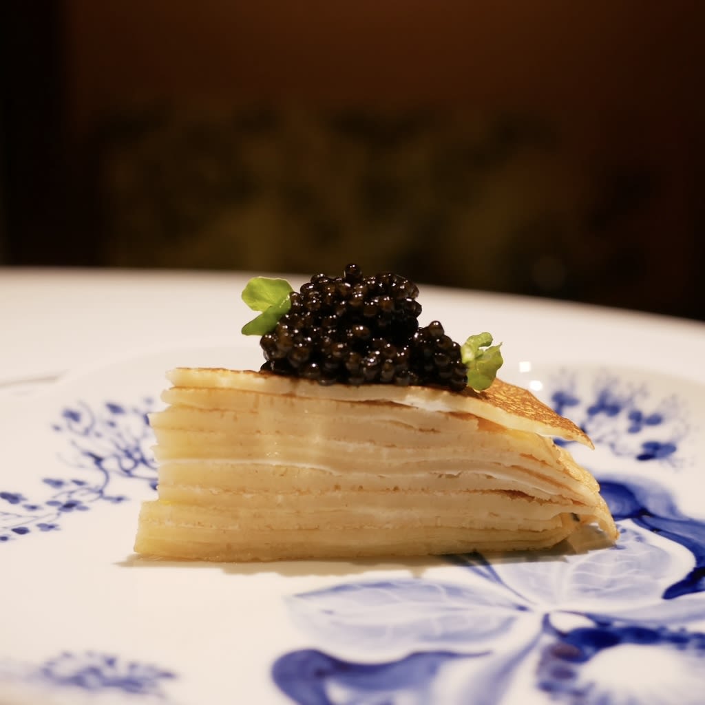 Belsor Restaurant Reservations | Maibara, Shiga