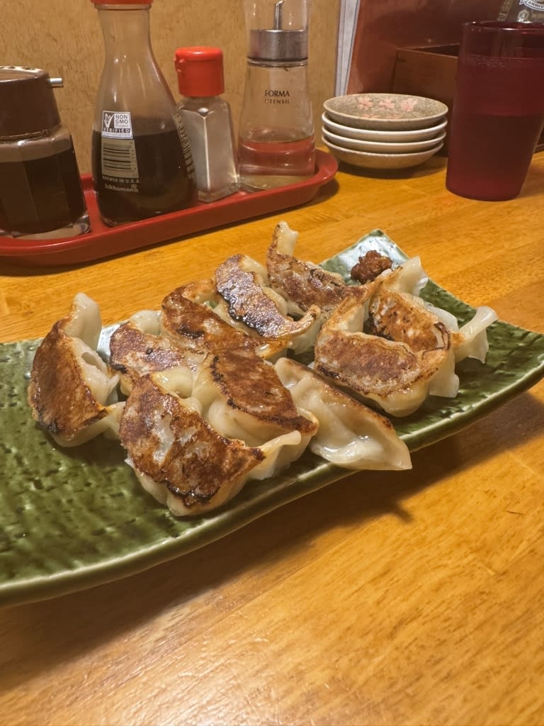 Tonkotsu Ramen Ren Restaurant Reservations | Isesaki, Gunma