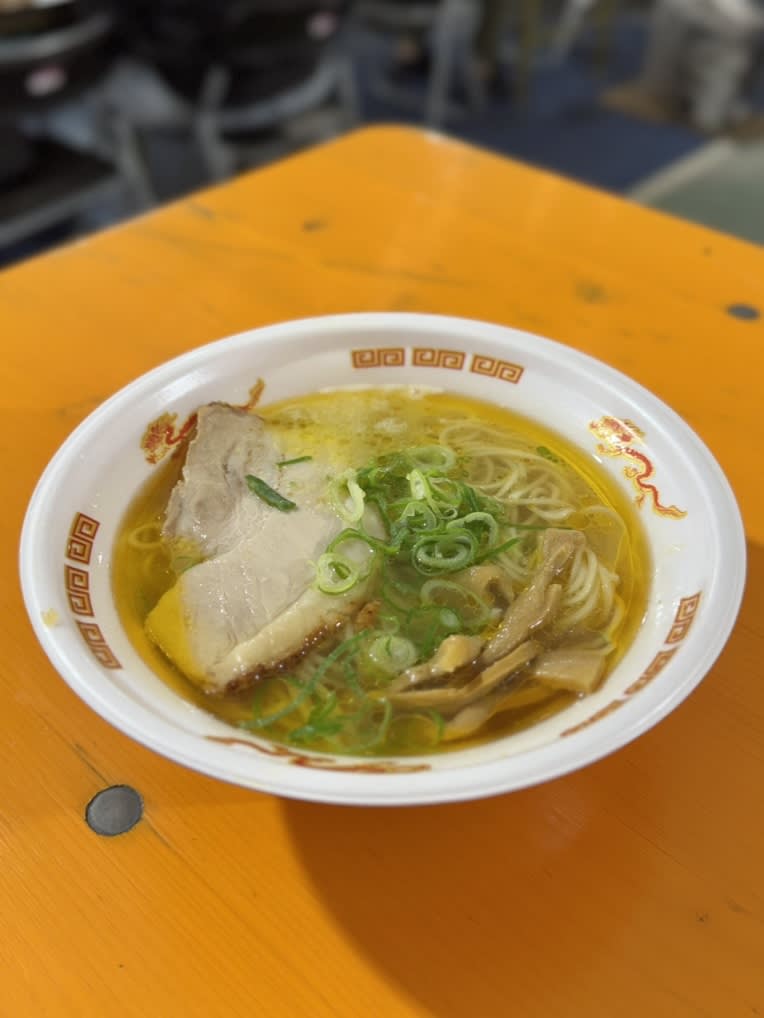 Ho’ozuki Restaurant Reservations | Kawaguchi