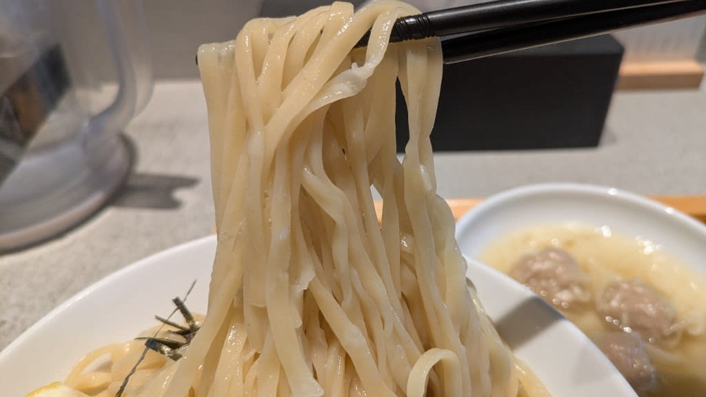 Wonton Noodle Shop Tayutafu Restaurant Reservations | Tajimi, Gifu