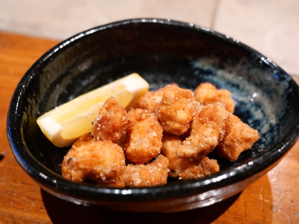 Ichi-an Restaurant Reservations | Kusatsu, Shiga