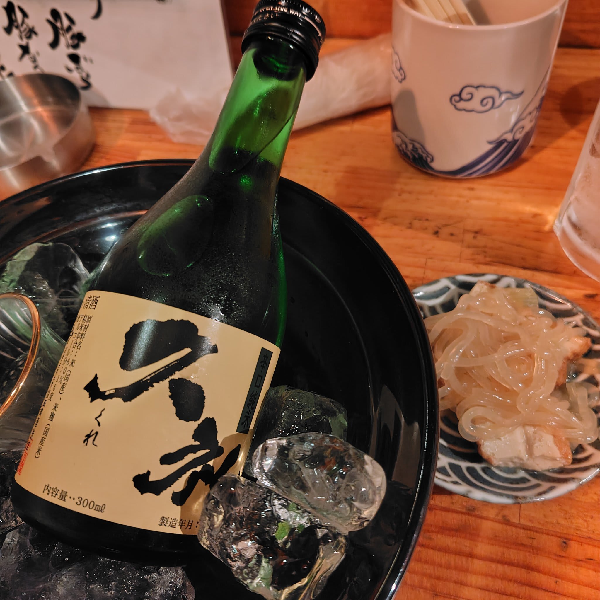Shijugoen Restaurant Reservations | Kochi