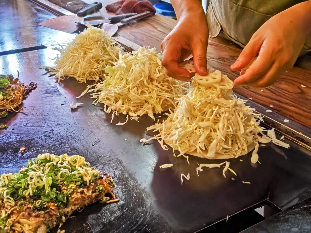 Murakami Restaurant Reservations | Onomichi, Hiroshima