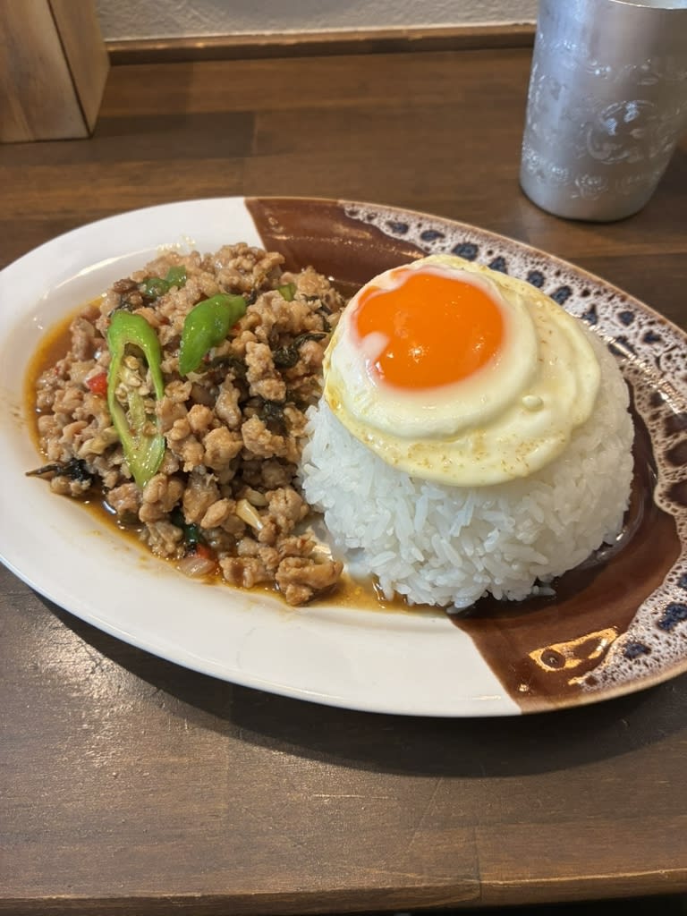 Lamon's Diner Restaurant Reservations | Hofu