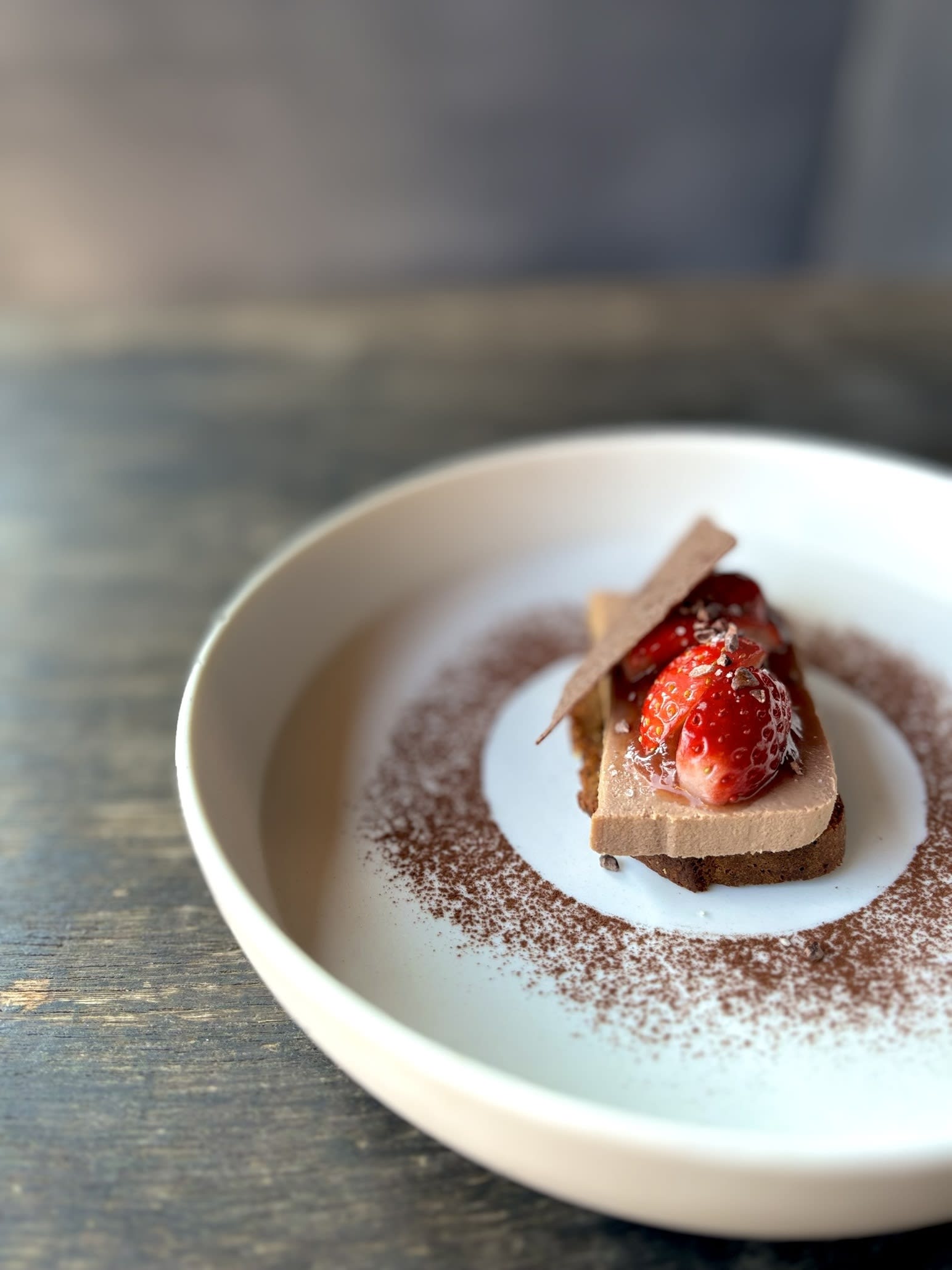 Uetro Restaurant Reservations | Koshigaya, Saitama