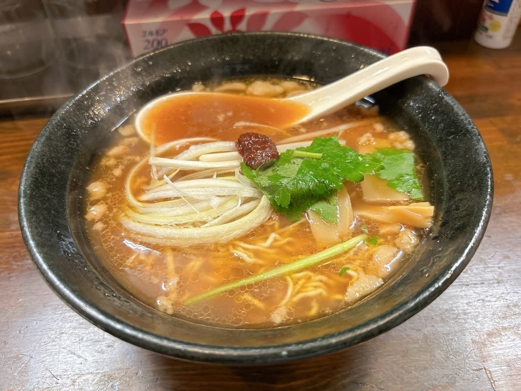 Ramen Imazato Restaurant Reservations | Hofu, Yamaguchi