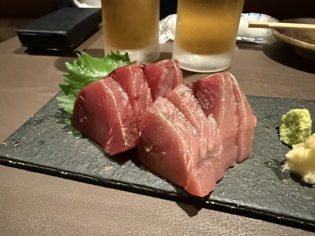 Sangawa Restaurant Reservations | Takamatsu, Kagawa