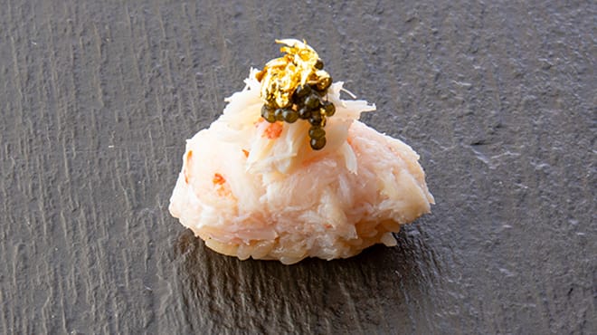 Sushi Matsumoto Restaurant Reservations | Shimotōri, Kumamoto