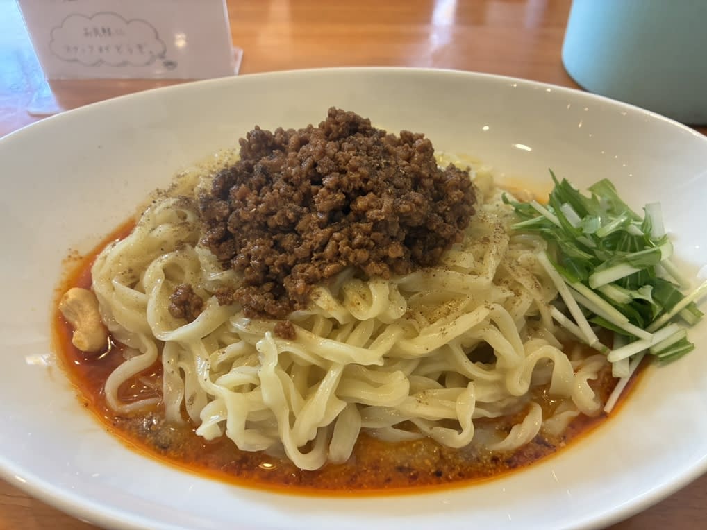 Ushiototori Restaurant Reservations | Ota, Gunma