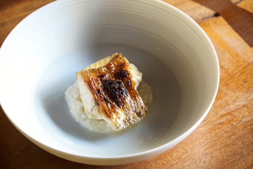 AKAI Restaurant Reservations | Hatsukaichi, Hiroshima (Miyajimaguchi)
