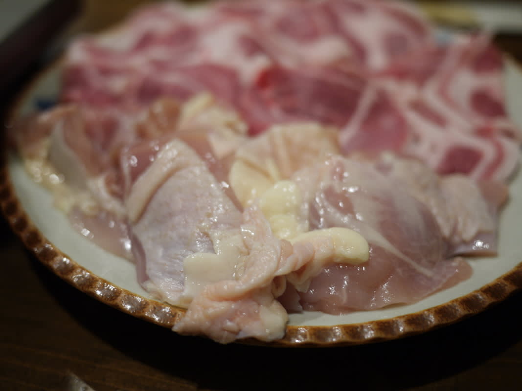 Ajisai Shinya Restaurant Reservations | Ishinomaki, Miyagi