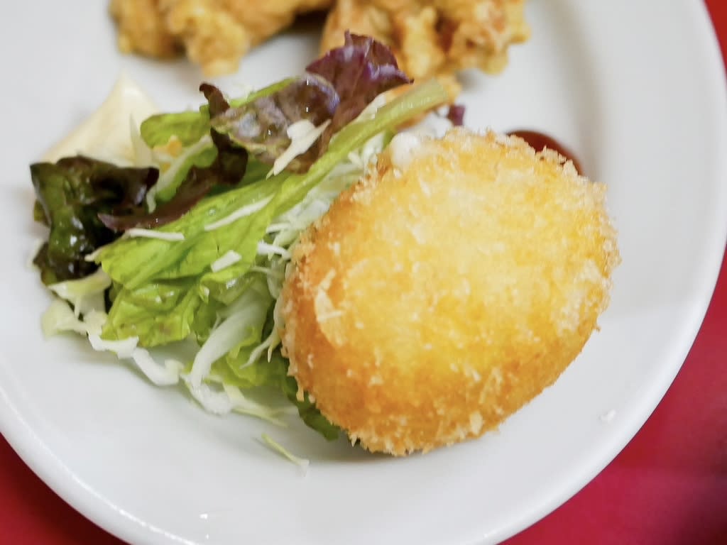 Misuzu Gyoza Restaurant Reservations | Ise, Mie
