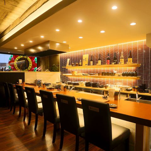 Kushiya Haru Restaurant Reservations | Mito, Ibaraki