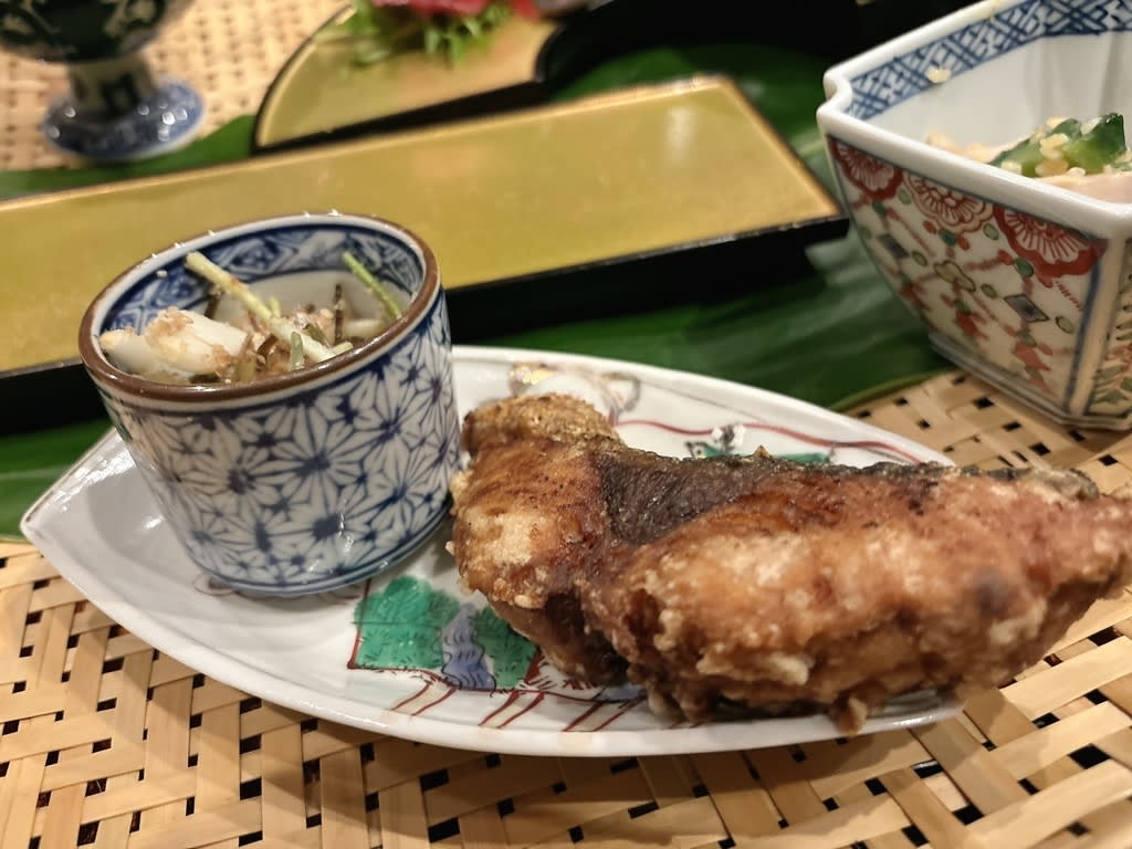 Natsukasha Ya Restaurant Reservations | Amami, Kagoshima