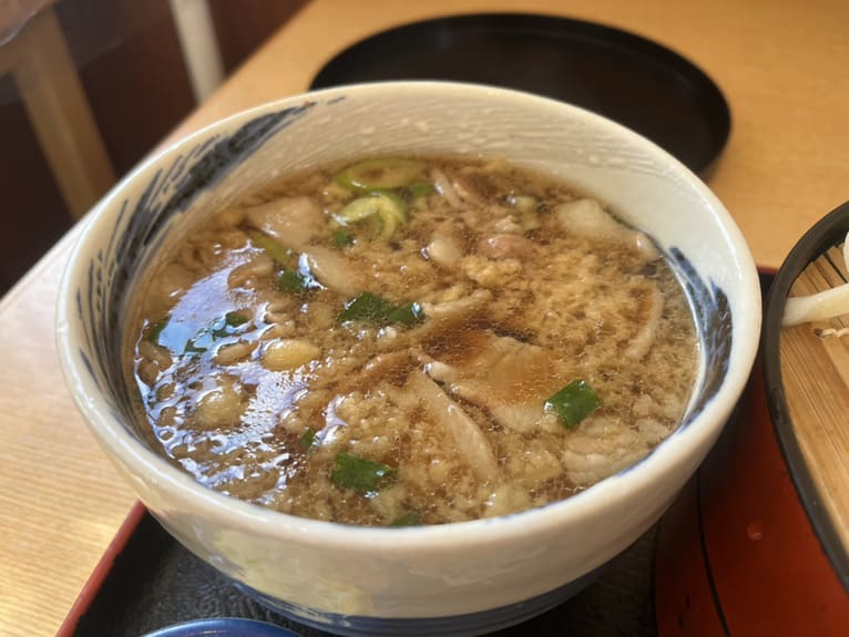 Ramen Tanakaya Restaurant Reservations | Ota, Gunma