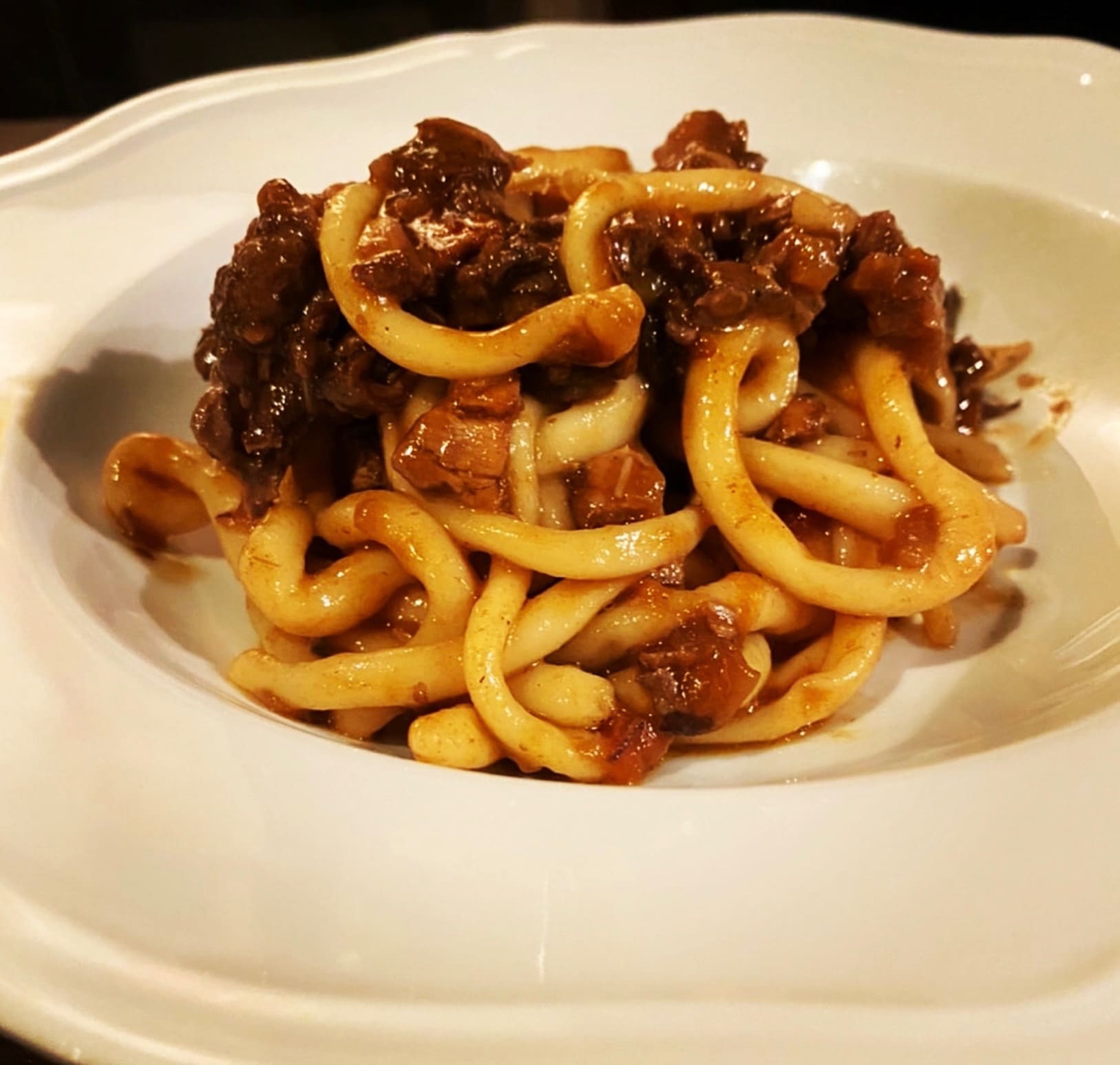 Carapan Restaurant Reservations | Okayama, Okayama