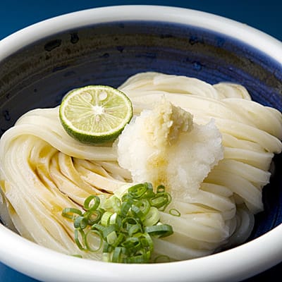 Okasen Restaurant Reservations | Utazu, Kagawa