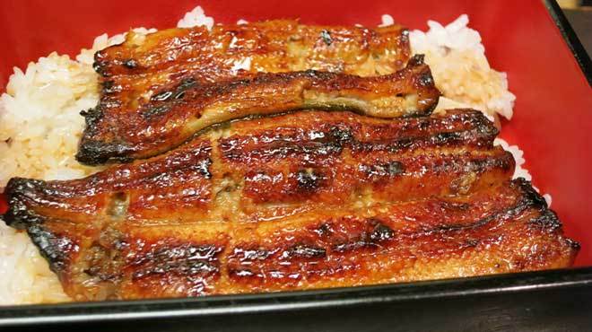 Eel Shop Sakebo-Gasho Echigoya Restaurant Reservations | Tokorozawa, Saitama