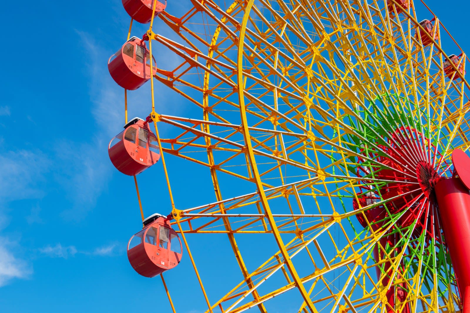 Best Things to Do in Hyogo: Top Attractions & Dining Guide