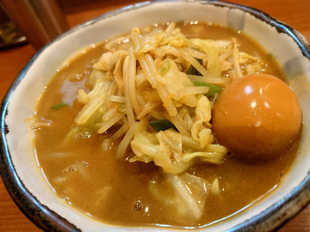 Menya Yutaka Restaurant Reservations | Yasu, Shiga