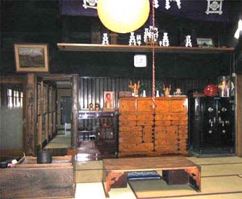 Washinoo Sake Brewery Tasting Tour | Hachimantai, Iwate