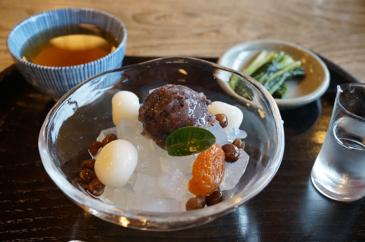 Suya Nishiki Restaurant Reservations | Gifu