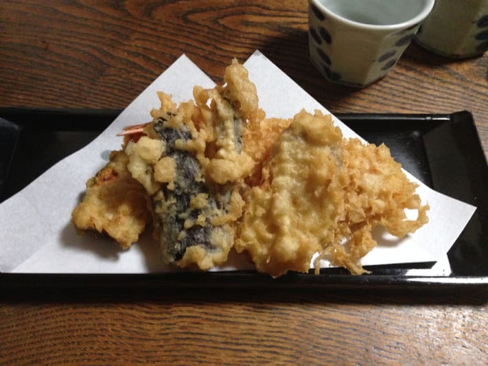Bommi Sobakiri Restaurant Reservations | Takasaki, Gunma
