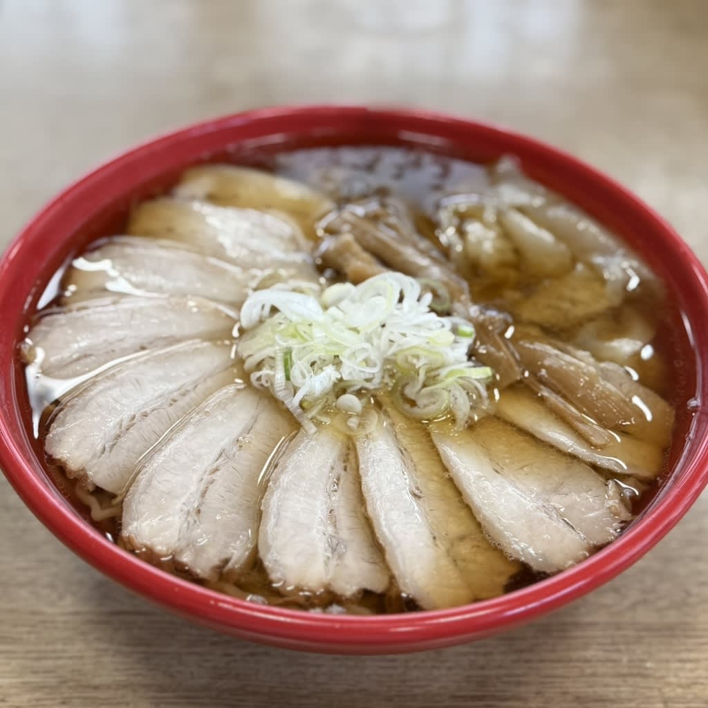 Fukuya Sobaya Restaurant Reservations | Sagae, Yamagata