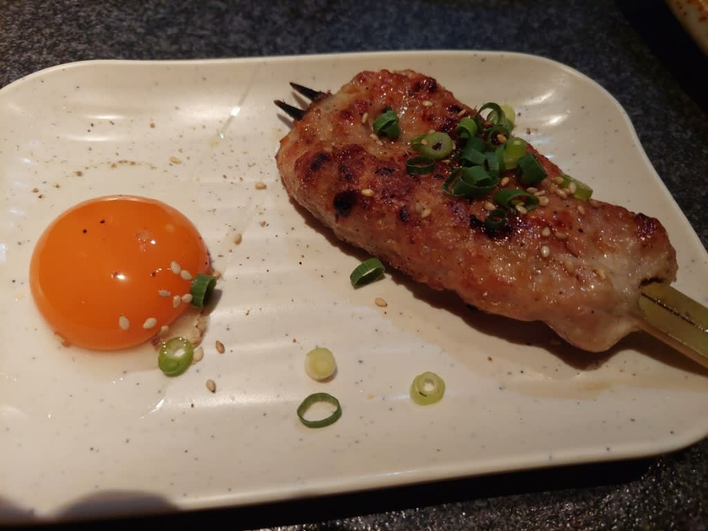Kōshu Jidori Yakitori Kansui Restaurant Reservations | Kofu, Yamanashi