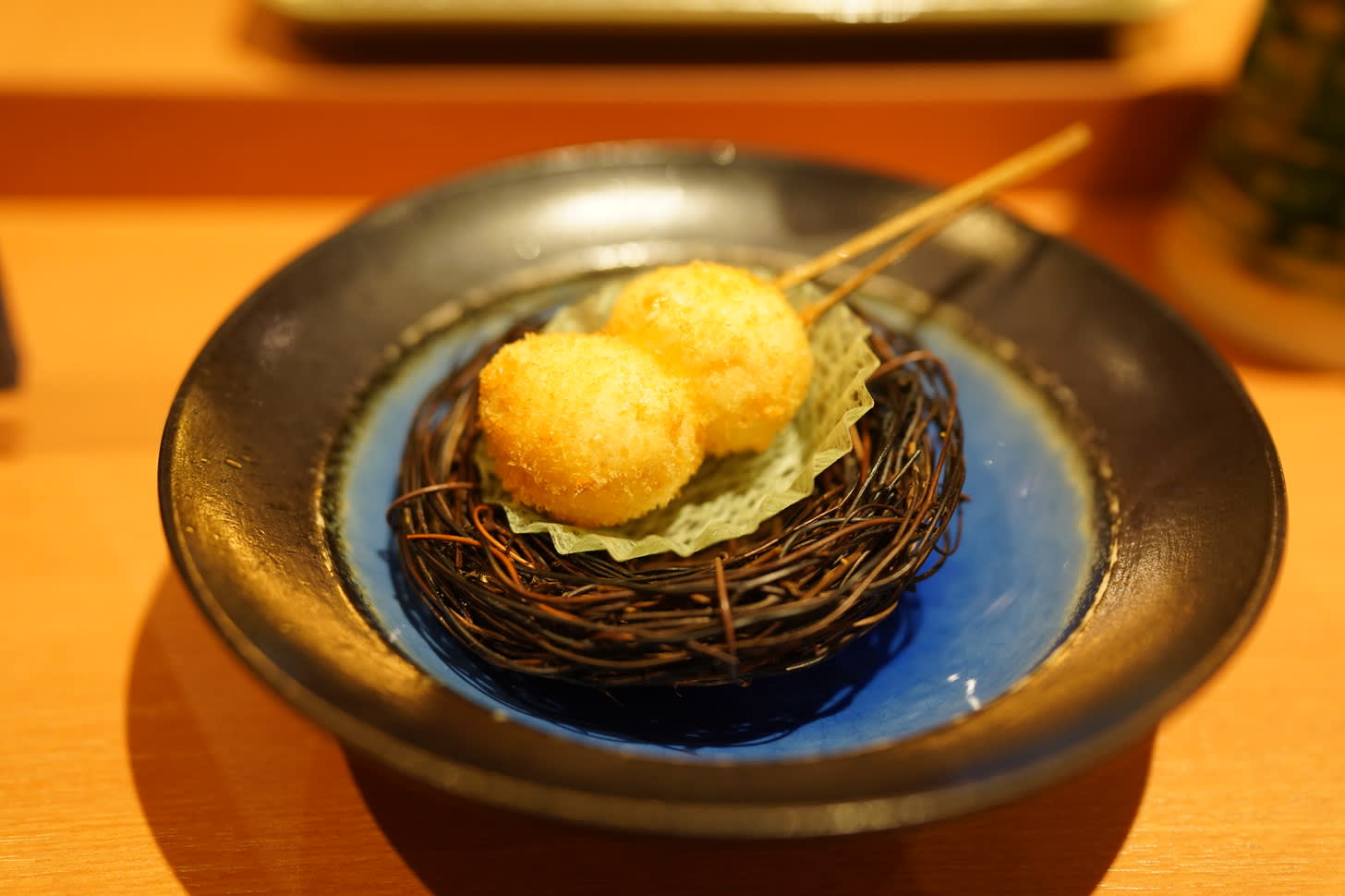 Kushi Sachi Restaurant Reservations | Yamagata