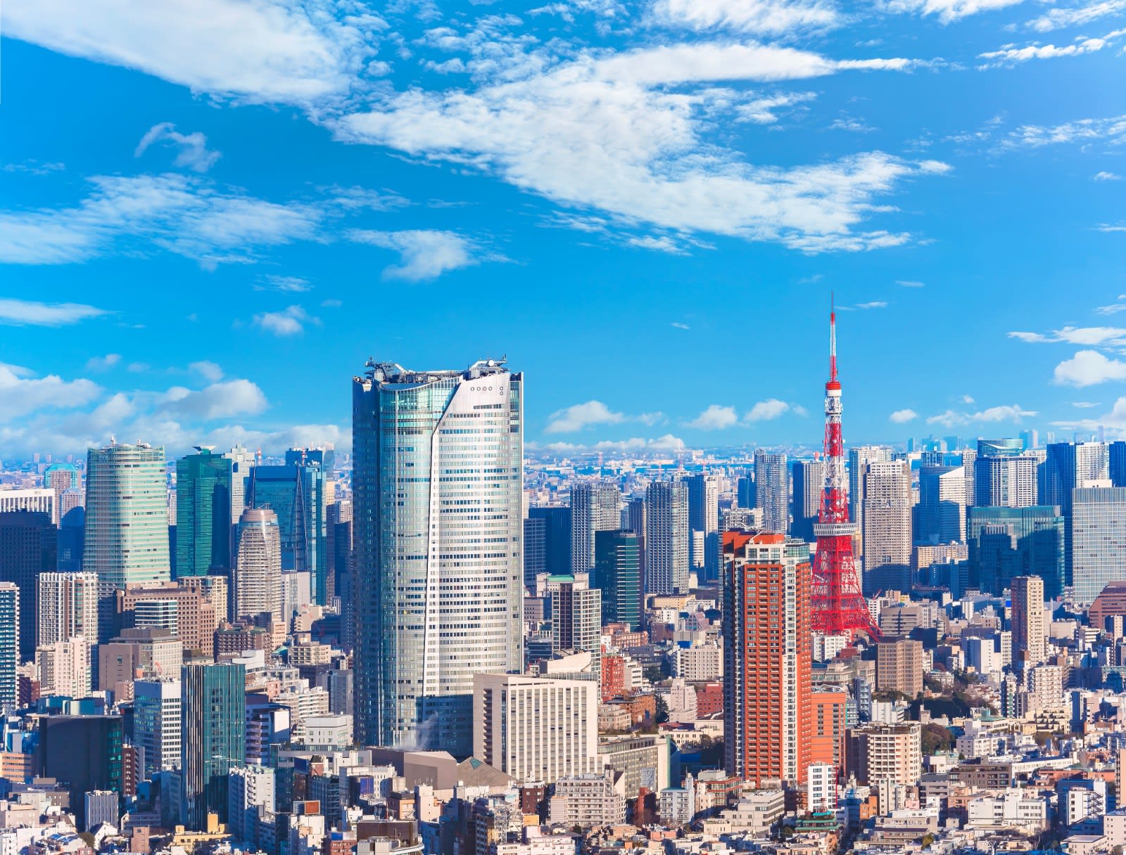 Roppongi