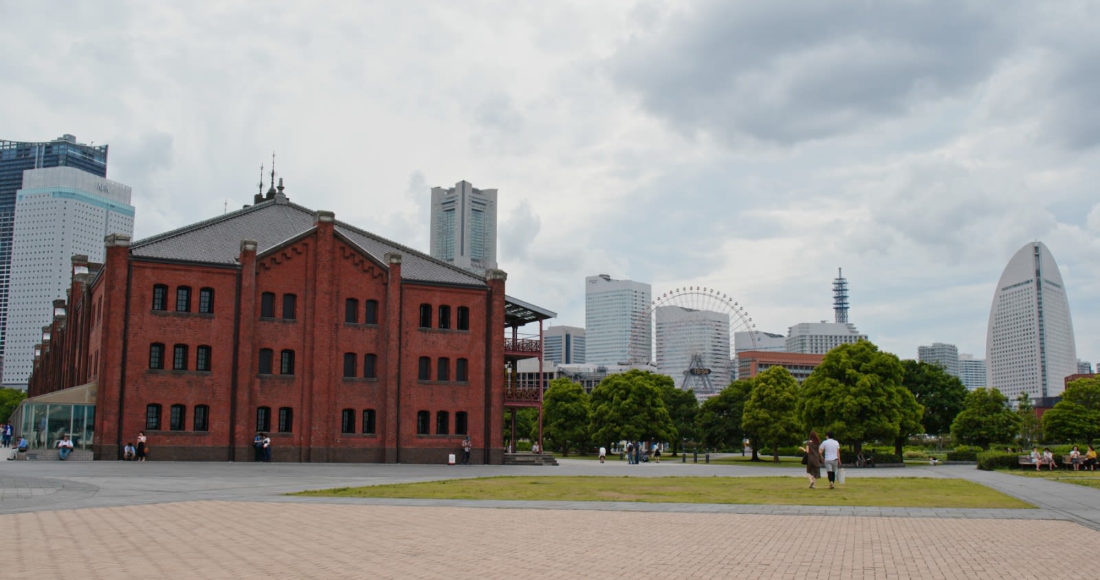 Kannai