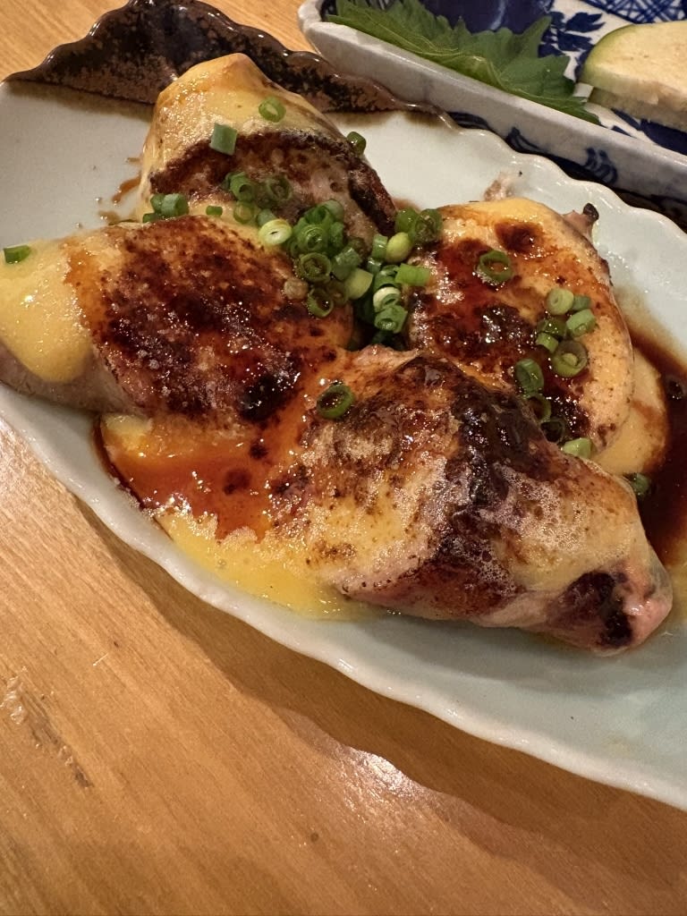 Shinogi Restaurant Reservations | Sendai, Miyagi (Ichibanchō)