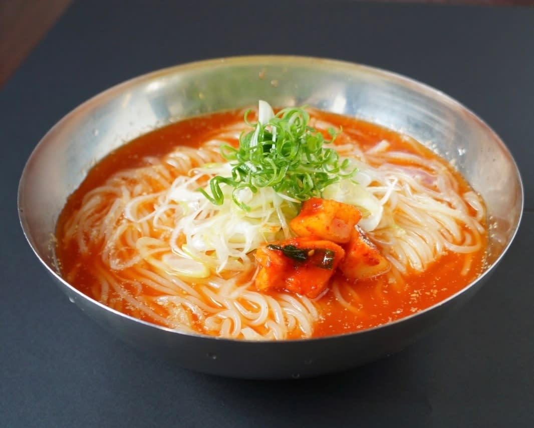 Yakiniku Urara Restaurant Reservations | Yokohama, Kanagawa (Aoba)