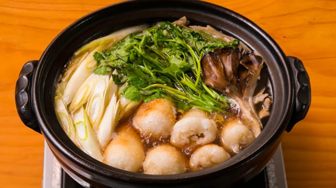 Mukashi no Kiritampoya Restaurant Reservations | Ōdate, Akita