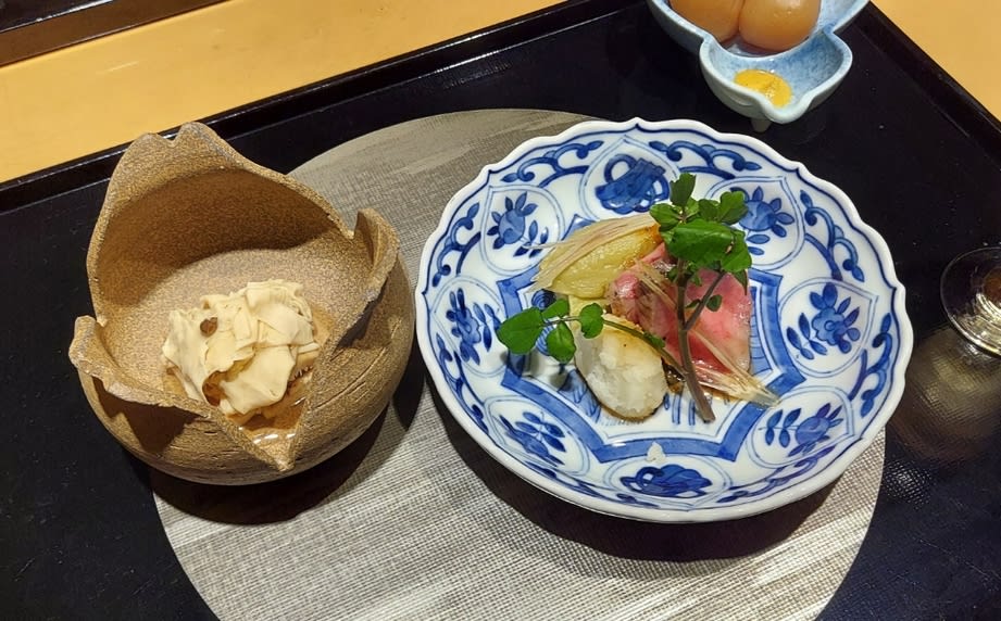 Meigetsuso Restaurant Reservations | Kaminoyama, Yamagata