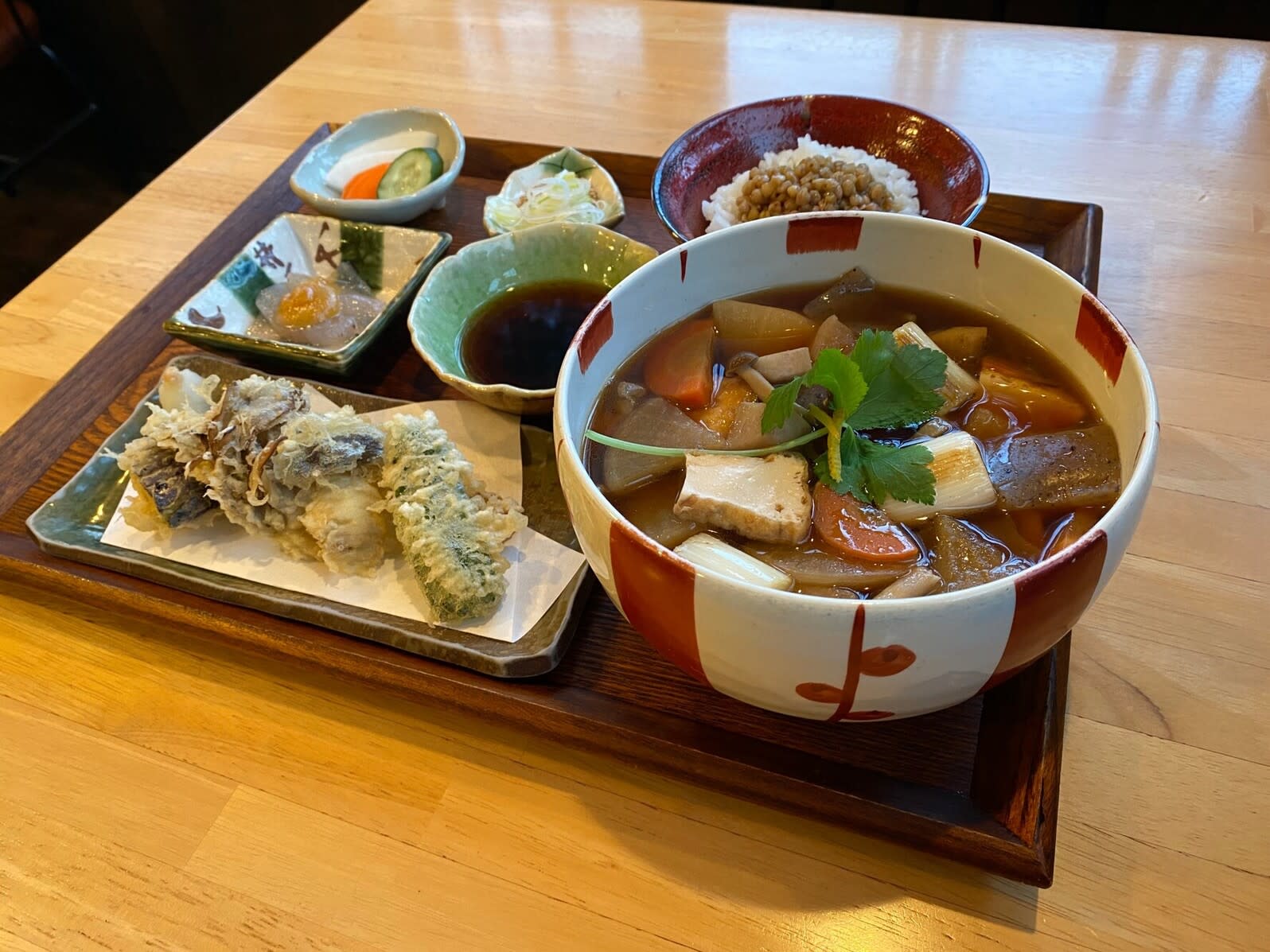 Mikawa Restaurant Reservations | Mito, Ibaraki