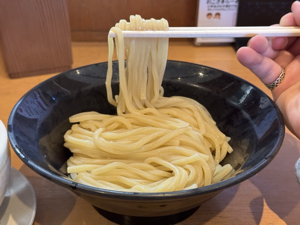 Inaba Restaurant Reservations | Ibaraki, Japan (Koga)